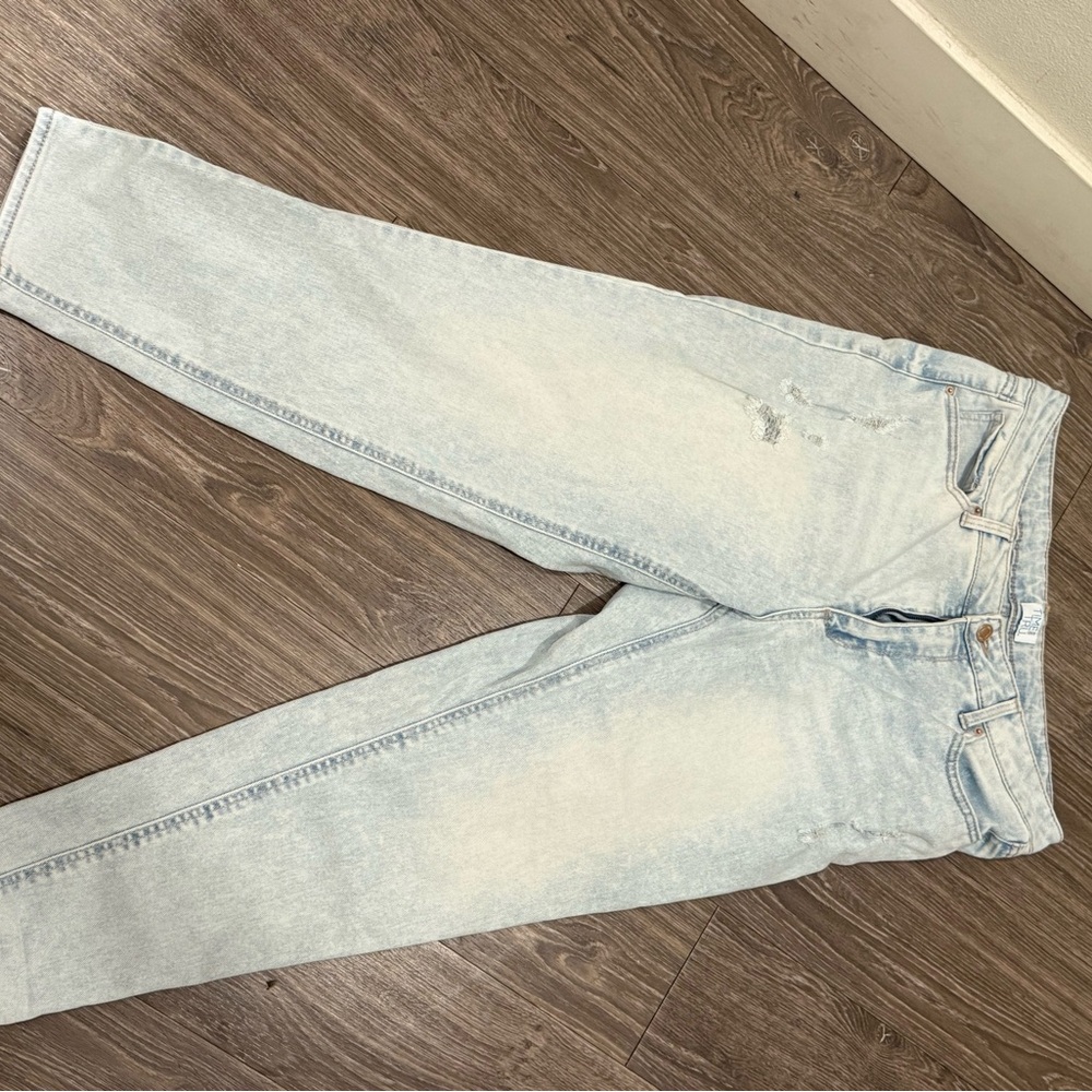 Women’s Jeans